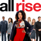 Image for article titled OWN Sets All Rise Season 3 Premiere for June 7